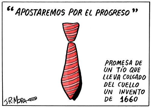 corbata-progreso.jpg